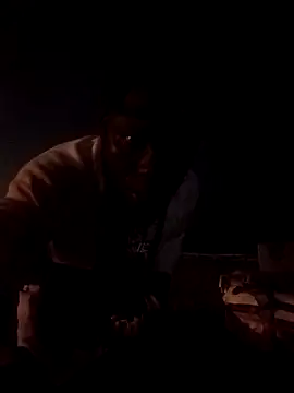 Landlordlandlord12 online show from February 2026 01:24:02 AM