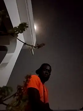 Landlordlandlord12 online show from March 2026 12:24:02 AM