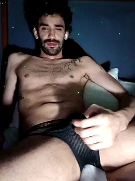 Snapshot of johngil0995 chatting on October 2025 09:04:02 AM johngil0995 online show from October 2025 09:04:02 AM