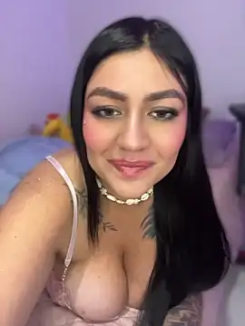 hannamour online show from June 2026 06:52:02 AM