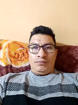 gioarcangel online show from February 2025 01:58:01 AM