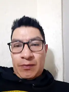 gioarcangel online show from February 2026 03:44:02 AM