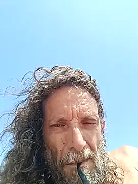 Snapshot of FRANKY_nycc1978 chatting on June 2026 10:14:02 AM FRANKY nycc1978 online show from June 2026 10:14:02 AM