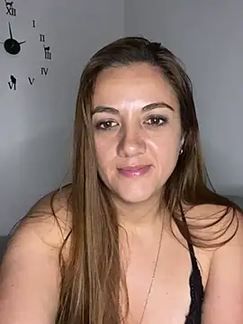 Shianrose online show from January 2025 07:00:02 AM