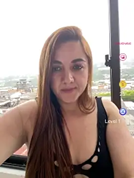 Snapshot of Shianrose chatting on May 2026 10:06:01 PM Shianrose online show from May 2026 10:06:01 PM