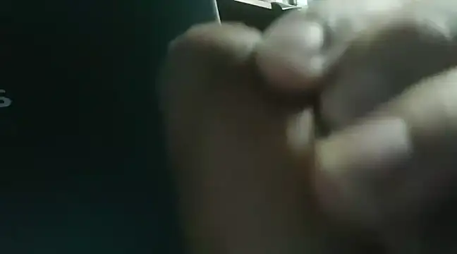 jorgegonzalezxx85 online show from December 2024 04:20:01 AM