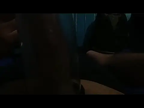 jorgegonzalezxx85 online show from November 2025 04:12:02 AM