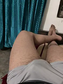Snapshot of sexyboy09 chatting on May 2026 04:03:01 PM sexyboy09 online show from May 2026 04:03:01 PM