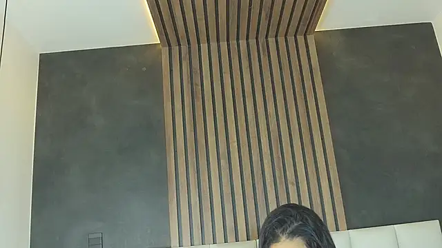 JaylaScott   online show from September 2025 11:44:02 AM