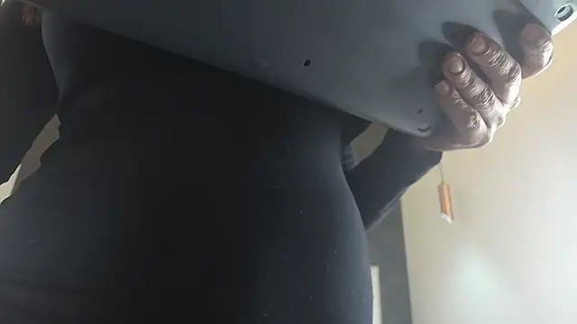 JaylaScott   online show from September 2025 08:21:02 PM