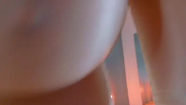 JaylaScott   online show from October 2025 11:40:02 AM