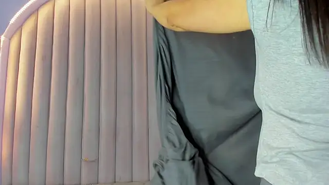 JaylaScott   online show from February 2026 11:44:01 AM