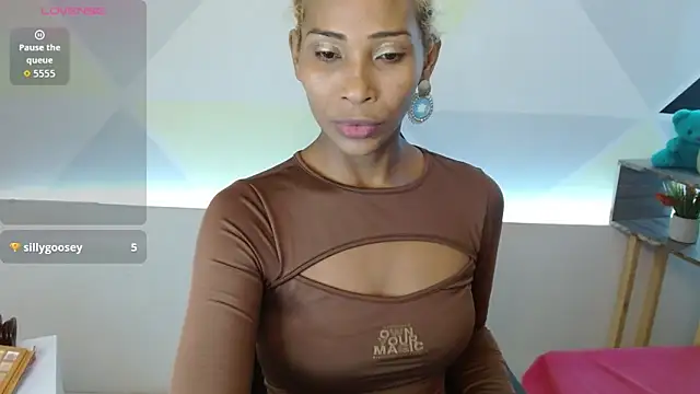 Snapshot of NatashaDormat chatting on September 2025 02:08:01 PM NatashaDormat online show from September 2025 02:08:01 PM