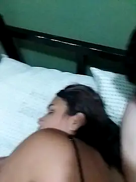 Lotusproject online show from February 2026 08:57:02 AM