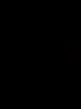 Lotusproject online show from May 2026 12:39:02 AM