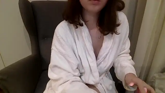 miss jasminx online show from April 2026 10:23:02 PM