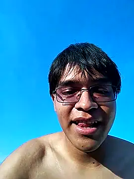 Snapshot of Dannysex chatting on December 2025 10:48:01 PM Dannysex online show from December 2025 10:48:01 PM