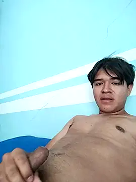 Snapshot of Dannysex chatting on March 2026 11:53:02 PM Dannysex online show from March 2026 11:53:02 PM