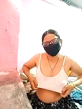 Hinalsharma online show from January 2025 05:51:01 AM