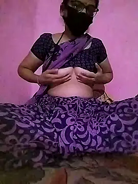 Hinalsharma online show from January 2025 05:13:01 PM