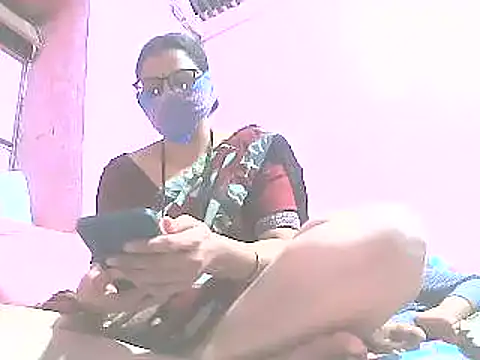 Hinalsharma online show from February 2025 05:58:01 PM