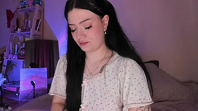 Snapshot of jennie_chan chatting on May 2026 05:36:02 AM jennie chan online show from May 2026 05:36:02 AM