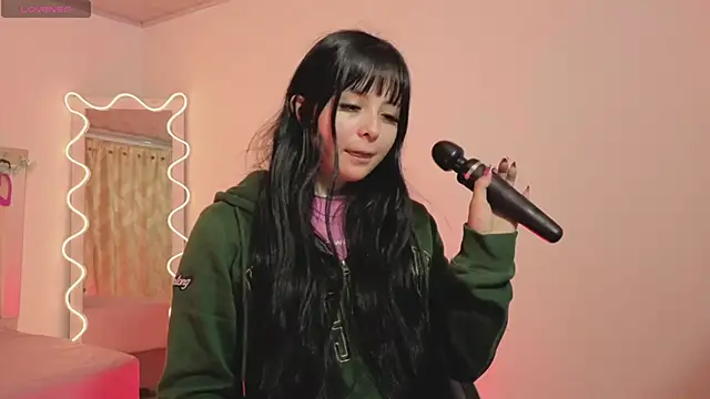 hina tay online show from November 2025 03:06:01 AM