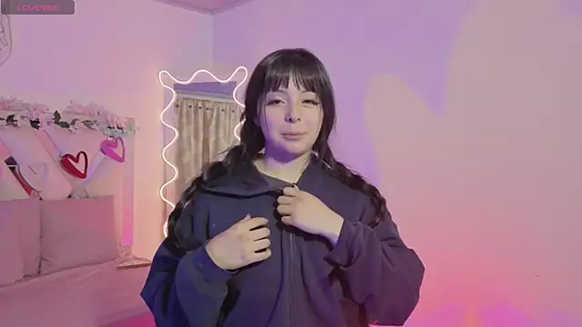 hina tay online show from January 2026 03:01:02 AM