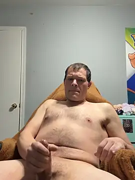 iambatman52 online show from March 2026 01:20:01 AM