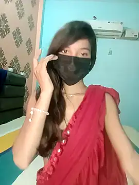 Snapshot of poojaji690 chatting on December 2024 05:51:01 AM poojaji690 online show from December 2024 05:51:01 AM