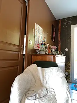 Snapshot of MagdalenaMedusa chatting on September 2025 01:16:02 PM MagdalenaMedusa online show from September 2025 01:16:02 PM