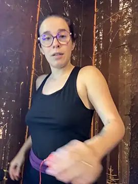 Snapshot of MagdalenaMedusa chatting on November 2025 08:02:02 AM MagdalenaMedusa online show from November 2025 08:02:02 AM