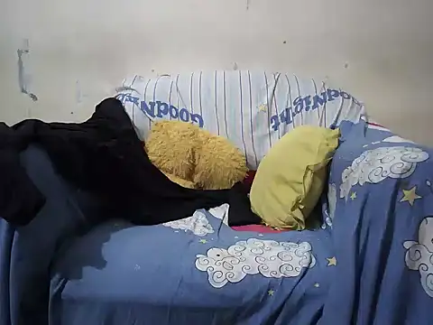 Snapshot of Kinjal_patel01 chatting on December 2024 05:50:01 AM Kinjal patel01 online show from December 2024 05:50:01 AM