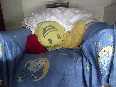 Snapshot of Kinjal_patel01 chatting on January 2025 04:48:01 AM Kinjal patel01 online show from January 2025 04:48:01 AM