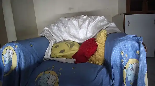 Snapshot of Kinjal_patel01 chatting on January 2025 05:53:01 AM Kinjal patel01 online show from January 2025 05:53:01 AM