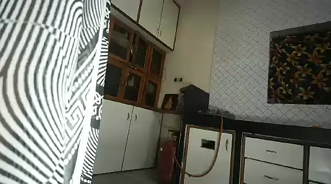 Snapshot of Kinjal_patel01 chatting on January 2025 12:37:01 PM Kinjal patel01 online show from January 2025 12:37:01 PM