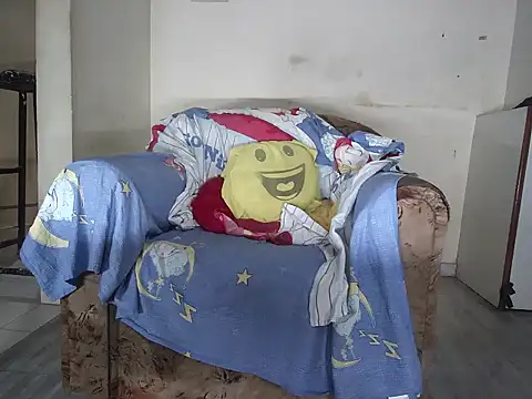 Snapshot of Kinjal_patel01 chatting on February 2025 09:08:01 AM Kinjal patel01 online show from February 2025 09:08:01 AM