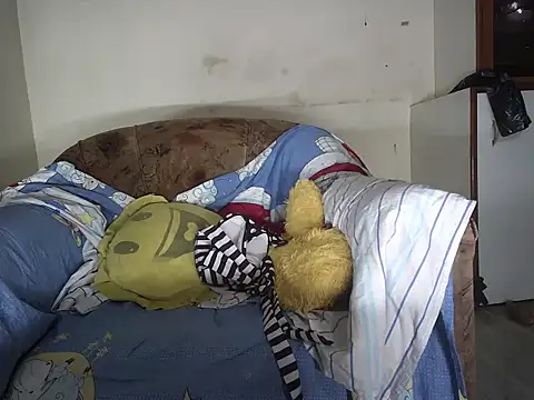 Snapshot of Kinjal_patel01 chatting on February 2025 07:51:02 AM Kinjal patel01 online show from February 2025 07:51:02 AM