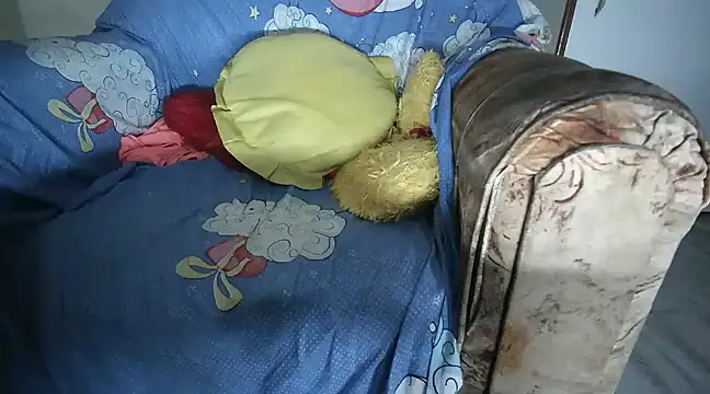 Snapshot of Kinjal_patel01 chatting on February 2025 09:53:01 AM Kinjal patel01 online show from February 2025 09:53:01 AM