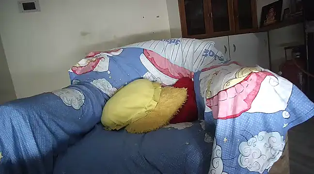 Snapshot of Kinjal_patel01 chatting on February 2025 06:28:01 AM Kinjal patel01 online show from February 2025 06:28:01 AM