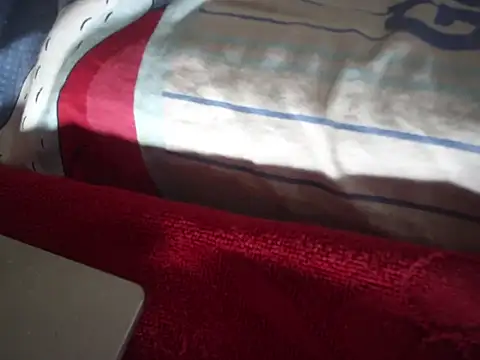 Snapshot of Kinjal_patel01 chatting on September 2025 04:01:01 AM Kinjal patel01 online show from September 2025 04:01:01 AM