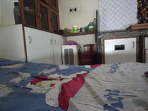 Snapshot of Kinjal_patel01 chatting on September 2025 04:34:02 AM Kinjal patel01 online show from September 2025 04:34:02 AM