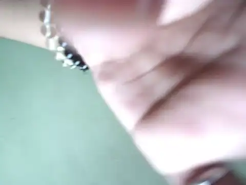 Snapshot of Kinjal_patel01 chatting on October 2025 05:55:01 AM Kinjal patel01 online show from October 2025 05:55:01 AM