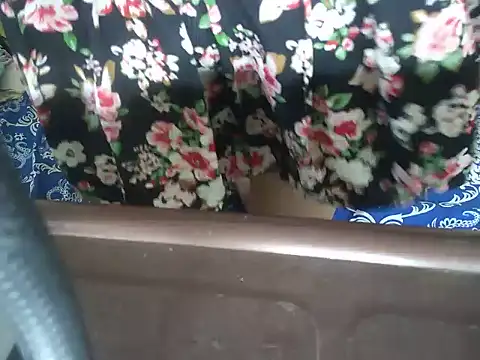 Kinjal patel01 online show from March 2026 04:17:02 AM