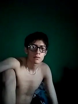 Snapshot of Alex30ct chatting on March 2026 01:08:01 PM Alex30ct online show from March 2026 01:08:01 PM