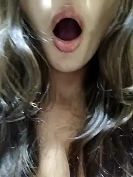 sabnam 69 online show from February 2025 06:51:01 PM