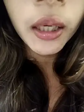 sabnam 69 online show from February 2025 07:06:01 PM