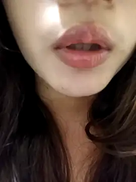 sabnam 69 online show from February 2025 06:43:02 PM