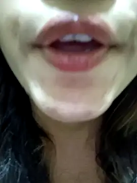 sabnam 69 online show from February 2025 06:37:02 PM