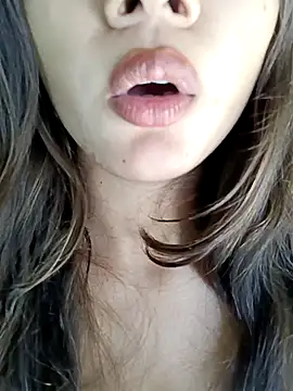 sabnam 69 online show from February 2025 10:18:01 AM